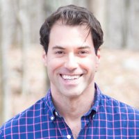 Mike Sacks (@mikesacksesq) 's Twitter Profile Photo Mike Sacks (@mikesacksesq) 's Twitter Profile Photo