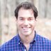 Mike Sacks (@mikesacksesq) Twitter profile photo Mike Sacks (@mikesacksesq) Twitter profile photo