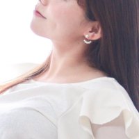 塩☺︎👦🏻6y👦🏻4y👶🏻8m (@siosio0821) 's Twitter Profile