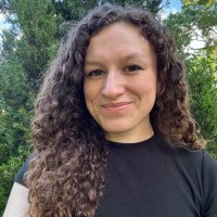 Noelle Arcaro (@noellearcaro) 's Twitter Profile Photo Noelle Arcaro (@noellearcaro) 's Twitter Profile Photo