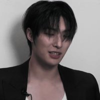 𝒎𝒊𝒔𝒂 ⋰˚☆ (@atzteezx) 's Twitter Profile Photo 𝒎𝒊𝒔𝒂 ⋰˚☆ (@atzteezx) 's Twitter Profile Photo