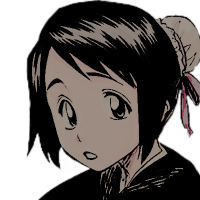 โ โ ๐๐จ๐ฆ๐จ .อ เฝพเผต (@snaptobiume) 's Twitter Profile