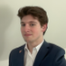 Jacob Rosewater (@jlrosewater) Twitter profile photo Jacob Rosewater (@jlrosewater) Twitter profile photo