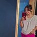 LoanaTalia (@marcadaafuego97) Twitter profile photo LoanaTalia (@marcadaafuego97) Twitter profile photo