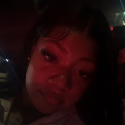 whosadralina's profile picture. 