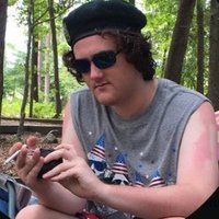 Sean Fitzpatrick (@sean_j_fitz) 's Twitter Profile Photo Sean Fitzpatrick (@sean_j_fitz) 's Twitter Profile Photo