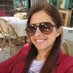 Pascale Majdalany (@pascale_paco) Twitter profile photo Pascale Majdalany (@pascale_paco) Twitter profile photo