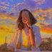 Feeper (@feeper215678) Twitter profile photo Feeper (@feeper215678) Twitter profile photo