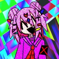 ルート (@zohdtejqckzms0s) 's Twitter Profile
