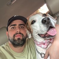Le Barrientos (@juanjosebarrien) 's Twitter Profile