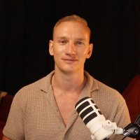 Robin Tesselaar | Google Ads + Merchant Fix (@robin_ecomm) 's Twitter Profile