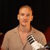 Robin Tesselaar | Google Ads + Merchant Fix (@robin_ecomm) Twitter profile photo Robin Tesselaar | Google Ads + Merchant Fix (@robin_ecomm) Twitter profile photo