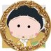 ผมสั้นตัวกลม (แอคสำรอง) (@lumymiee) Twitter profile photo ผมสั้นตัวกลม (แอคสำรอง) (@lumymiee) Twitter profile photo