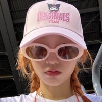 M🌷 (@tothessky) 's Twitter Profile Photo M🌷 (@tothessky) 's Twitter Profile Photo