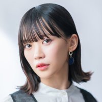 日永麗 (@hinagaurara) 's Twitter Profile Photo 日永麗 (@hinagaurara) 's Twitter Profile Photo