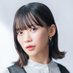 日永麗 (@hinagaurara) Twitter profile photo 日永麗 (@hinagaurara) Twitter profile photo