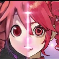 ap © (@iitsap_) 's Twitter Profile Photo ap © (@iitsap_) 's Twitter Profile Photo