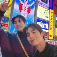 💫💜🍅🦊 (@wpshot) 's Twitter Profile