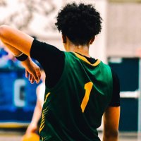 Derick Johnson (@dejohn0503) 's Twitter Profile