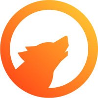 WOLF Crypto (@wolf_crypto_x) 's Twitter Profile