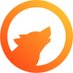 WOLF Crypto (@wolf_crypto_x) Twitter profile photo WOLF Crypto (@wolf_crypto_x) Twitter profile photo