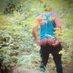 NYCThickDaddy (@nycthickdaddy) Twitter profile photo NYCThickDaddy (@nycthickdaddy) Twitter profile photo