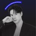 Brightrpp Birthday cafe (@brightsudlhor) Twitter profile photo Brightrpp Birthday cafe (@brightsudlhor) Twitter profile photo