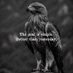 dj tillu (@venkatarao67053) Twitter profile photo dj tillu (@venkatarao67053) Twitter profile photo