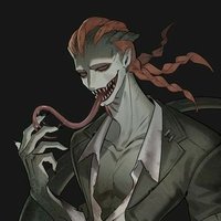 Professor Luchino (@drluchino) 's Twitter Profile