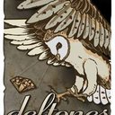 Ken Presley - @KenPresley2 - Twitter