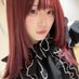 るな🎀 (@nekojo08) Twitter profile photo るな🎀 (@nekojo08) Twitter profile photo