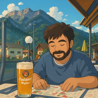 GrepMVP's profile picture. Blending code, creativity & AI  || often write small toy code to “see” the concept  ||  ‘Interest of Interest’ ~ Where is demand compounding faster than supply?