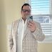 John DiJoe ๐บ๐ธ (@beach_life1981) Twitter profile photo John DiJoe ๐บ๐ธ (@beach_life1981) Twitter profile photo