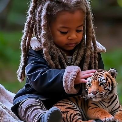 Ezekiel Paytonさんのプロフィール画像