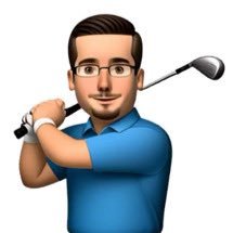 Seahawk and Mariner fanatic, Avid golfer, Morning podcast host with audience of 2.