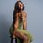 Nia Symone
