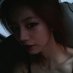 cel (@yoojeiapologist) Twitter profile photo cel (@yoojeiapologist) Twitter profile photo