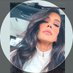 Haifa (@hajihaifa) Twitter profile photo Haifa (@hajihaifa) Twitter profile photo