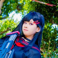 あずあず (@azuazu_oc) Twitter profile photo