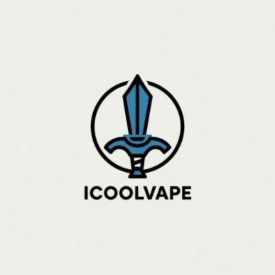 @iCoolvape
