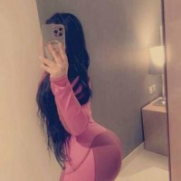 بنت الطائف مطلقه جاده (@jadhbnt5608) 's Twitter Profile