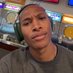 Dre'lan Z. Evans (@thatssodrelan) Twitter profile photo Dre'lan Z. Evans (@thatssodrelan) Twitter profile photo