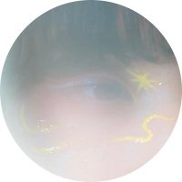 飯澤遥土 (@harutoiizawa) 's Twitter Profile Photo 飯澤遥土 (@harutoiizawa) 's Twitter Profile Photo