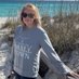 Yvonne Benton (@steelmgnoliarn) Twitter profile photo Yvonne Benton (@steelmgnoliarn) Twitter profile photo