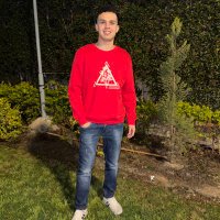 Sherif (@sherif_hassan14) 's Twitter Profile