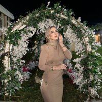 ABRARR ๐ (@blueperryy) 's Twitter Profile