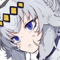 Tojamuz115RKX (@tojamuz115rkx) 's Twitter Profile