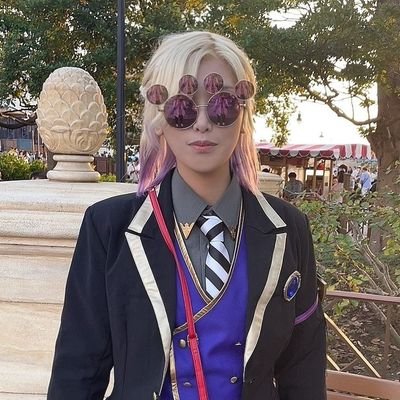 琉生≡RUI🐶🍮さんのプロフィール画像