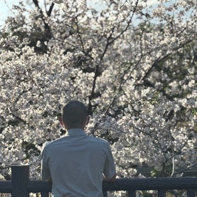 haruya9002's profile picture. 【FMGUNMA】 RNは春坊（はるぼう）です！ 山の中で生活していた男 ラジオ垢@harubou863