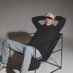 Sean Christman (@seanchrstman) Twitter profile photo Sean Christman (@seanchrstman) Twitter profile photo